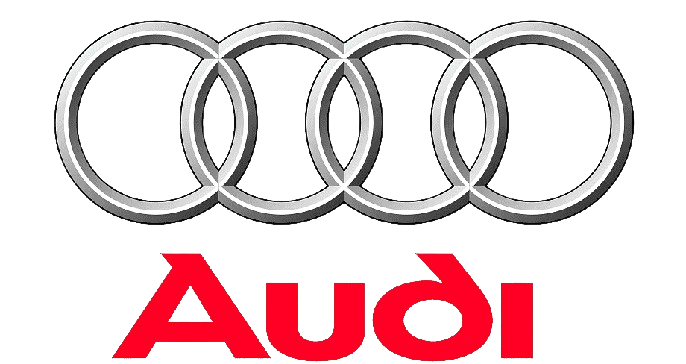 Audi-removebg-preview