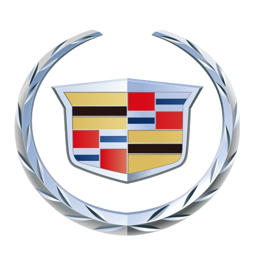 Cadillac-removebg-preview