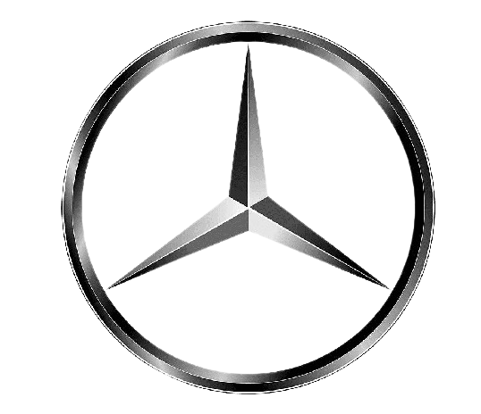 Mercedes-removebg-preview