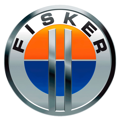 fisker