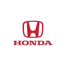 honda-removebg-preview (1)