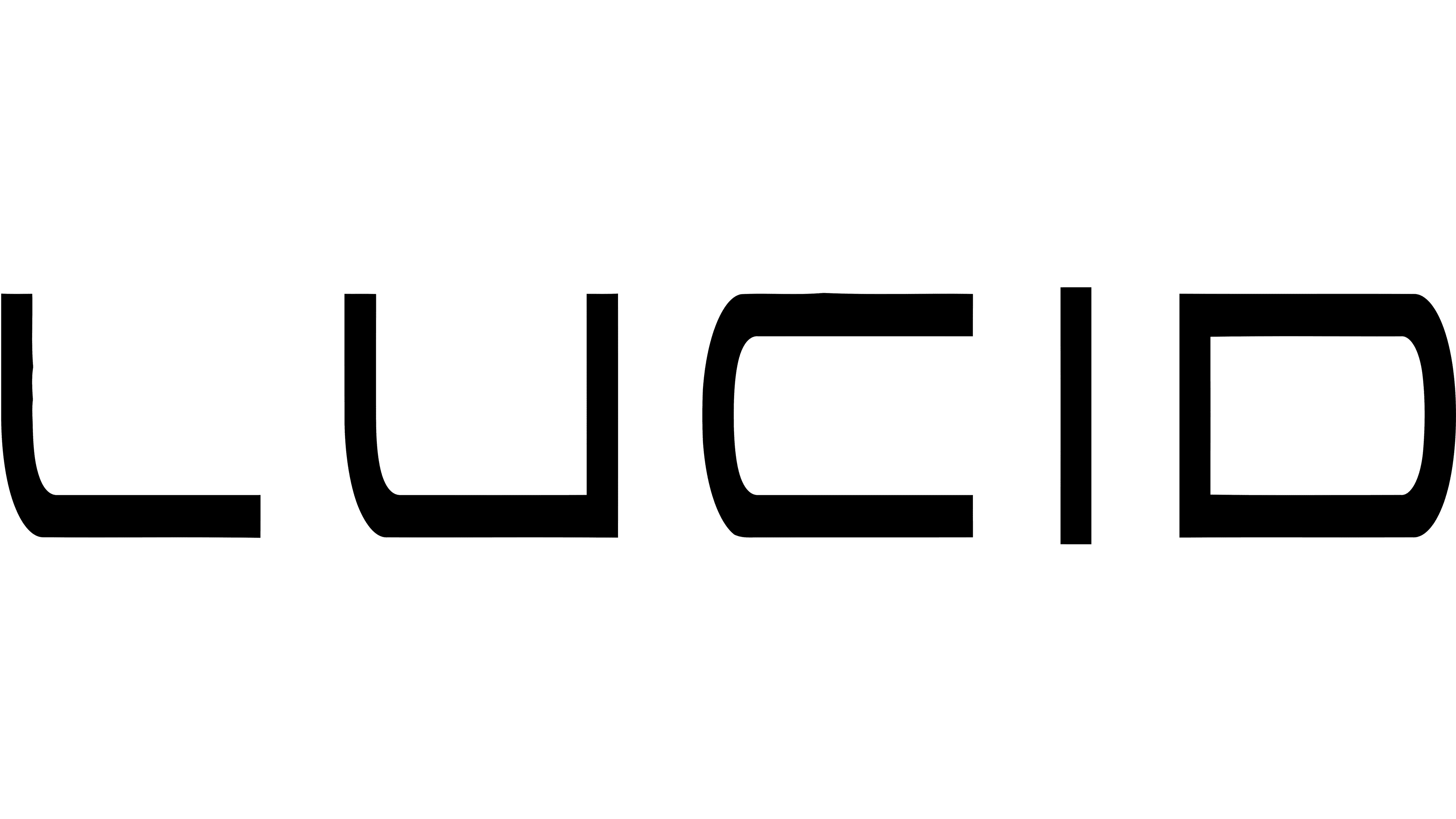 Lucid-Motors-Logo-PNG1