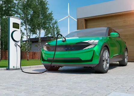 Essential Tips for New Electric Vehicle (EV) Owners