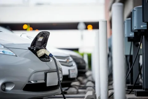 Essential Tips for New Electric Vehicle (EV) Owners: Your Comprehensive Guide